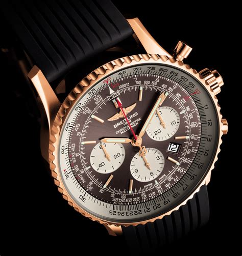 orologio breitling navitimer rattrapante|breitling navitimer datora.